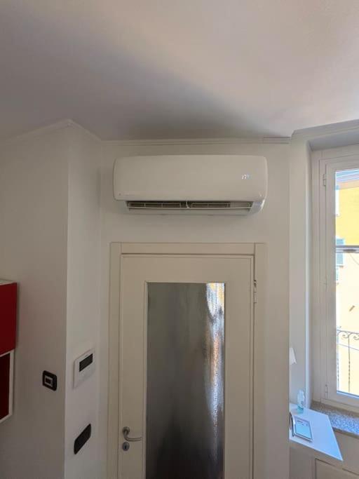 Porta Romana Experience - Authentic Milanese Flat Appartamento
